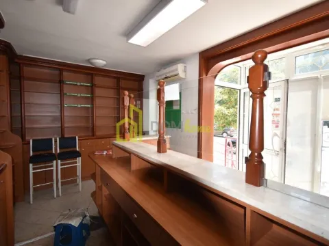 Rent, office space, 52m², Preko Morače, Podgorica - image 7