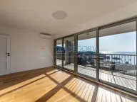 Sale, three bedroom apartment, 160m², Pržno, Budva - image 1