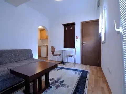 Sale, hospitality venue, 755m², Petrovac, Budva - image 6