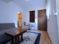 Sale, hospitality venue, 755m², Petrovac, Budva - image 6