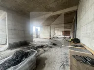 Izdavanje, poslovni prostor, 504m², Stari Aerodrom, Podgorica - image 3