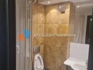 Izdavanje, četvorosoban stan, 160m², Savski Venac, Beograd - image 18