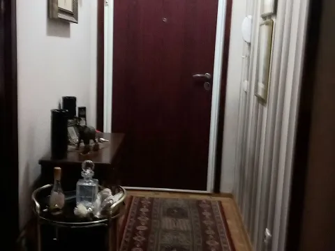 Sale, three bedroom apartment, 76m², Crveni Krst, Beograd - image 4