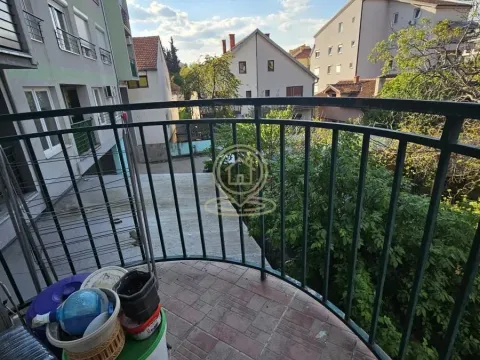 Prodaja, jednosoban stan, 32m², Centar, Kragujevac - image 6