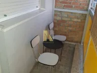 Izdavanje, dvosoban stan, 58m², Bulevar Oslobodjenja, Novi Sad Sve Podlokacije - image 8