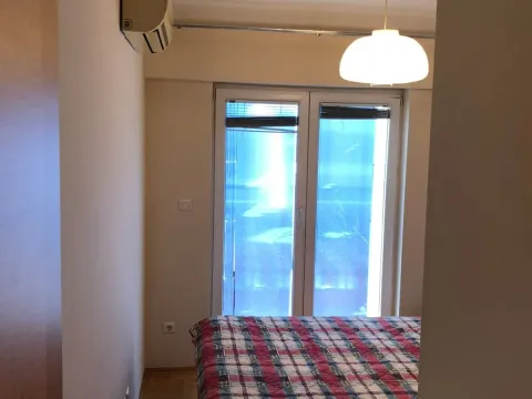 Sale, one bedroom apartment, 58m², Preko Morače, Podgorica - image 5