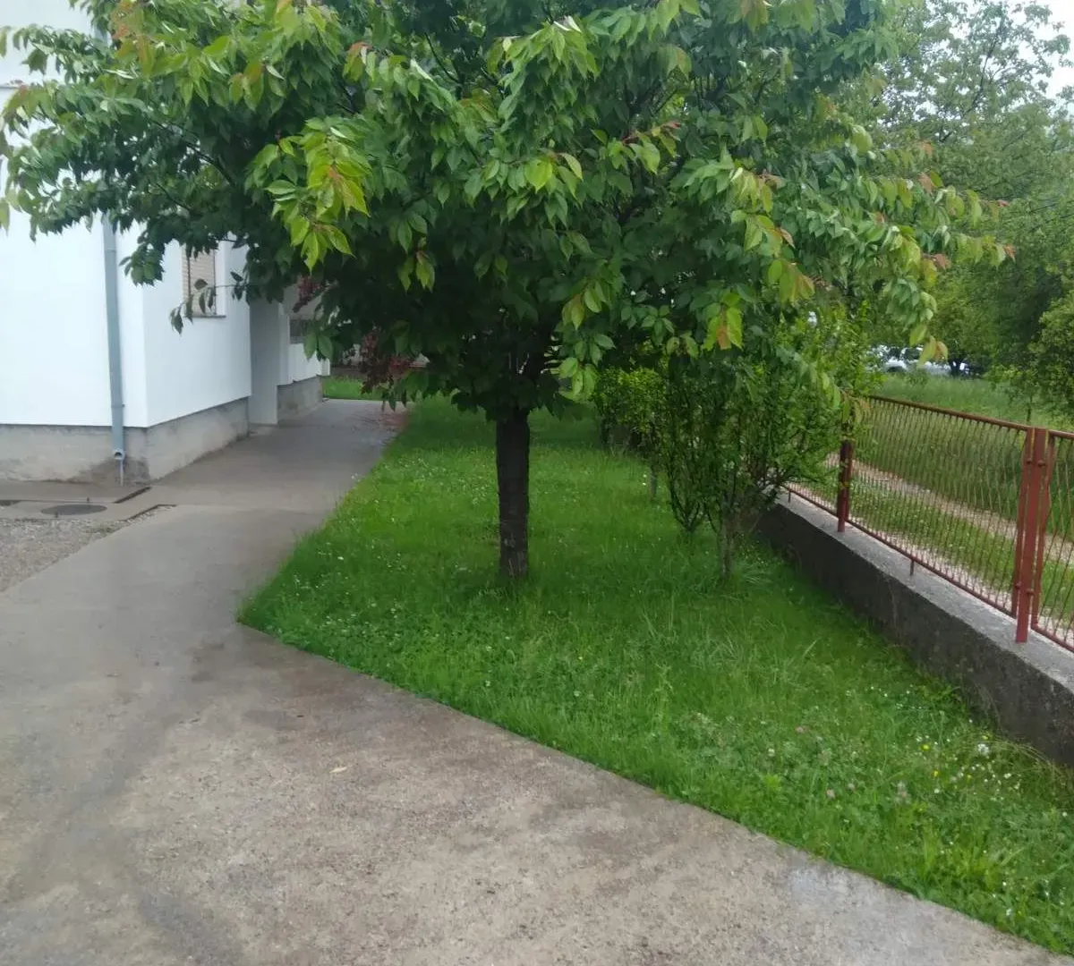Prodaja, kuća, 106m², Cetinje, Crna Gora