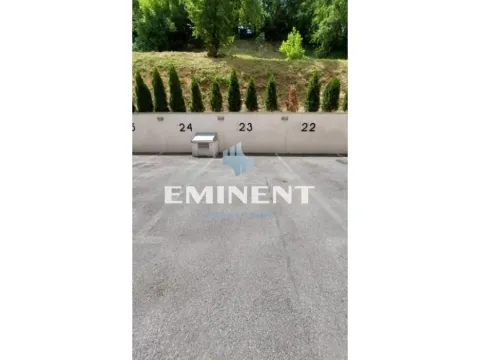 Izdavanje, stan, 56m², Čukarica, Beograd - image 19