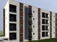 Prodaja, jednosoban stan, 45m², Zabjelo, Podgorica - image 2