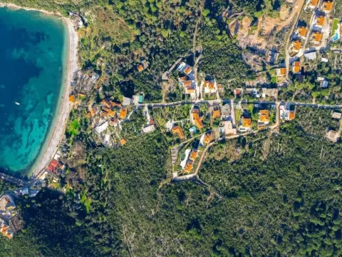 Prodaja, plac, 4556m², Herceg Novi, Crna Gora - image 4