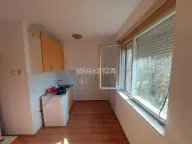 Prodaja, jednosoban stan, 40m², Brace Jerković, Voždovac Sve Podlokacije - image 3