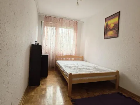Sale, three bedroom apartment, 79m², Banjica, Voždovac Sve Podlokacije - image 9