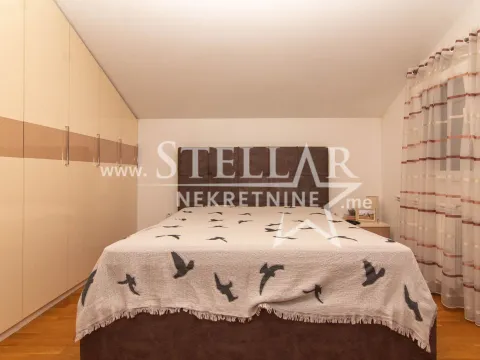 Rent, house, 186m², Grbe, Danilovgrad - image 5