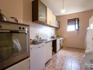 Prodaja, kuća, 280m², Bar, Crna Gora - image 16