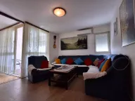 Prodaja, stan, 77m², Blok 5, Podgorica - image 1