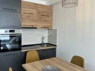 Sale, one bedroom apartment, 30m², Kraljevi Čardaci, Kopaonik - image 6