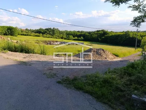 Prodaja, plac, 850m², Barajevo, Beograd - image 5