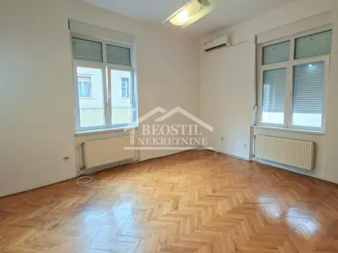 Izdavanje, dvosoban stan, 57m², Đeram Pijaca, Beograd - image 5