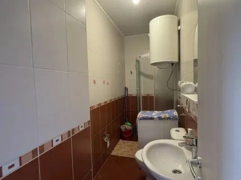 Prodaja, dvosoban stan, 40m², Sokobanja, Srbija - image 7