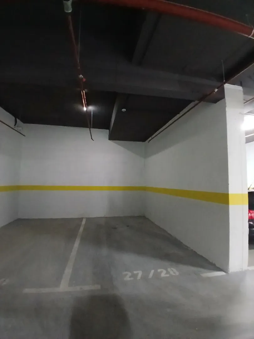 Prodaja, jednosoban stan, 52m², Rozino, Budva