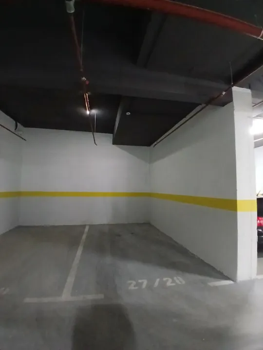 Prodaja, jednosoban stan, 52m², Rozino, Budva