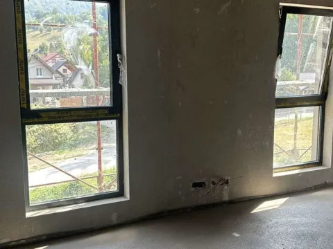 Prodaja, garsonjera, Kolašin, Crna Gora - image 23