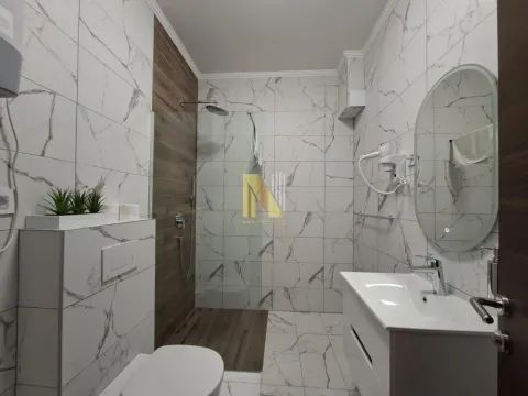 Prodaja, dvosoban stan, 49m², Banja Vrdnik, Irig - image 10