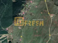 Prodaja, plac, 958m², Žabljak, Crna Gora - image 1
