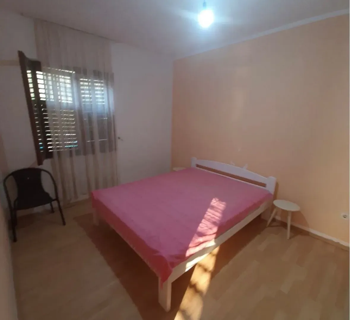 Prodaja, kuća, 156m², Lepetani, Tivat