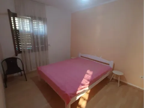 Sale, house, 156m², Lepetani, Tivat - image 13