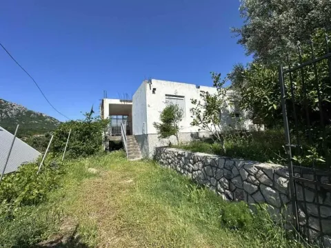 Prodaja, kuća, 10m², Sutomore, Bar