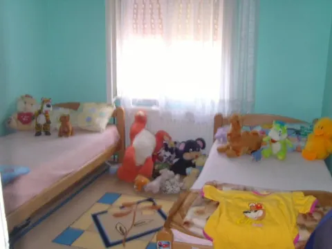 Prodaja, kuća, 200m², Crvene livade, Jagodina - image 11