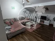 Sale, two bedroom apartment, 80m², Centar, Stara Pazova - image 7