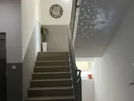 Sale, one bedroom apartment, 48m², Rozino, Budva - image 8