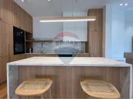 Rent, three bedroom apartment, 140m², Kruševac, Podgorica - image 13