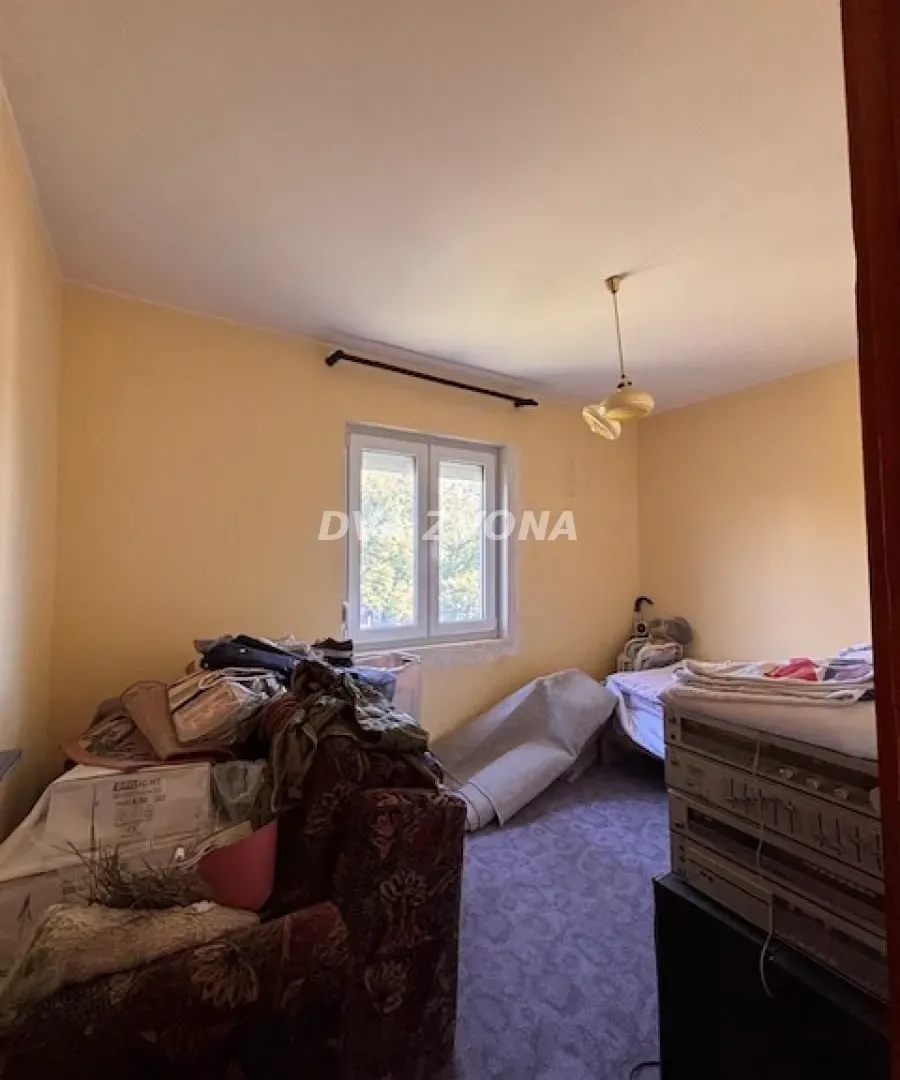 Prodaja, kuća, 59m², Čortanovci, Inđija