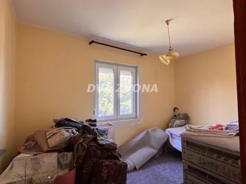 Sale, house, 59m², Čortanovci, Inđija - image 13