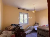Prodaja, kuća, 59m², Čortanovci, Inđija - image 13