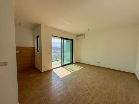 Prodaja, jednosoban stan, 51m², Bečići, Budva - image 2