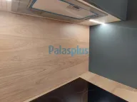 Prodaja, trosoban stan, 74m², Stari Grad, Beograd - image 8