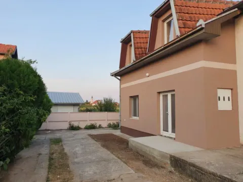 Prodaja, kuća, 150m², Dobanovci, Surčin - image 2