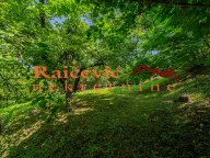 Prodaja, plac, 1200m², Voždovac Sve Podlokacije, Beograd - image 4