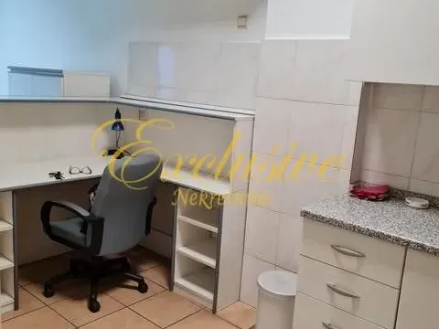 Rent, office space, 60m², Novi Beograd Sve Podlokacije, Beograd - image 2