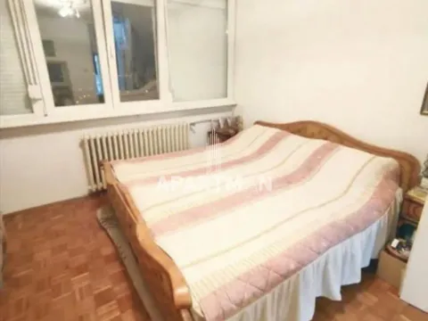 Prodaja, dvosoban stan, 62m², Zemun Sve Podlokacije, Beograd - image 9