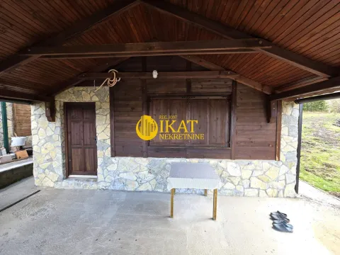Prodaja, kuća, 96m², Tara, Srbija - image 1