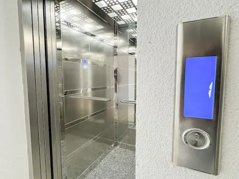 Prodaja, dvosoban stan, 73m², Zabjelo, Podgorica - image 15