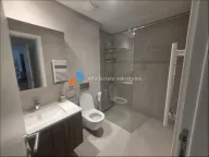 Izdavanje, trosoban stan, 76m², Savski Venac, Beograd - image 18