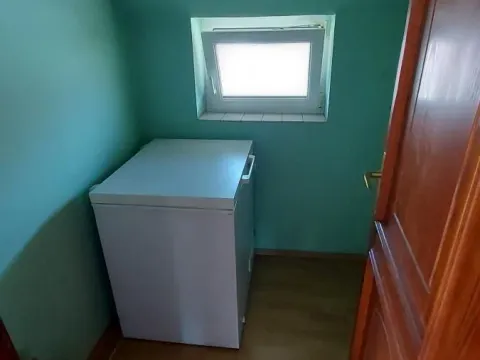 Prodaja, kuća, 340m², Veternik, Novi Sad Sve Podlokacije - image 25