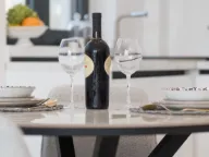 Izdavanje, dvosoban stan, 60m², Tivat, Crna Gora - image 4