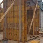 Prodaja, jednosoban stan, 45m², Žabljak, Crna Gora - image 15